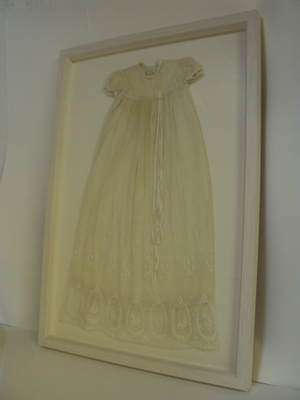 DSC00125
