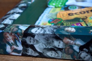 kidsframe small
