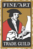 Fine Arts Trade Guild