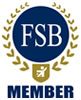FSB Federation of Small Businesses Member
