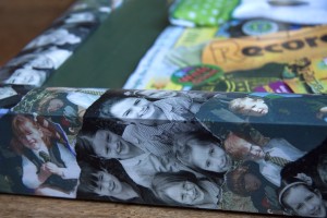 kidsframe small