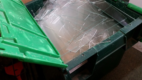 20150119_122051 Recycling glass