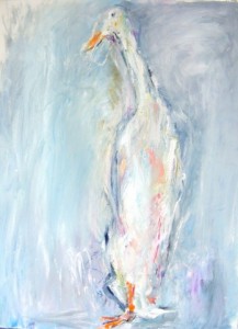 Featured Artist 2014