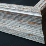 Larson Juhl - Brittany (11)