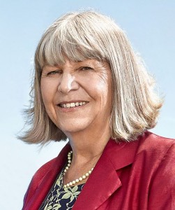 The Big Painting Challenge winner – Paul Bell