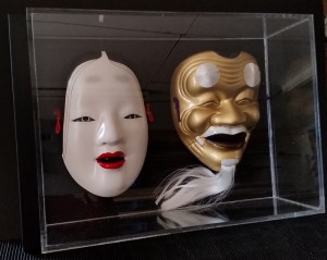 Masks