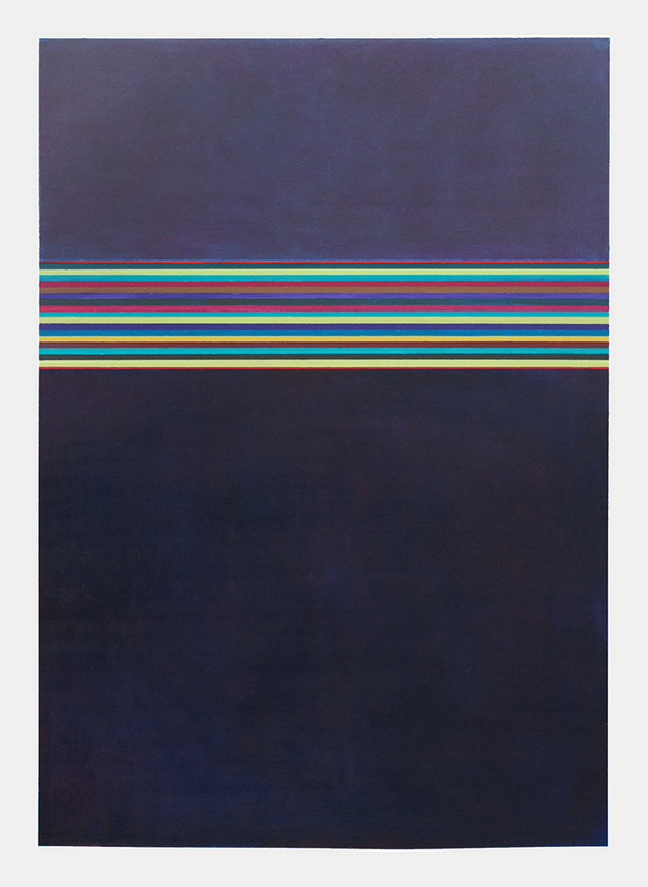 Sandy Fisher - Featured Artist