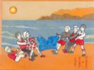 Ann Winder-Boyle - Featured Artist