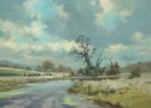 Denis Pannett