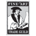 Fine Art Trade Guild Logo