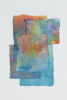Sandy Fisher - Featured Artist