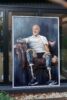 George Groves - Oil Painter